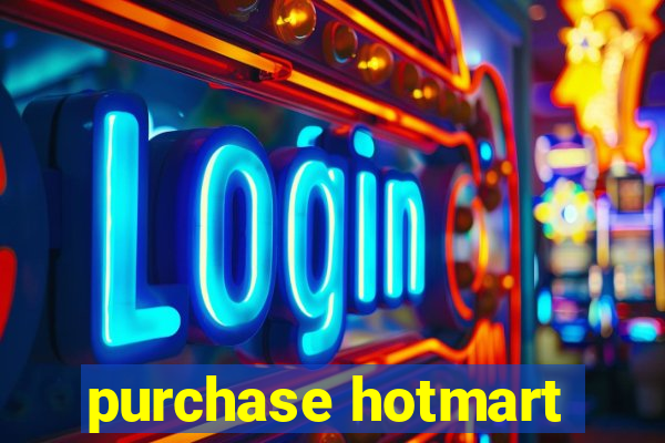 purchase hotmart